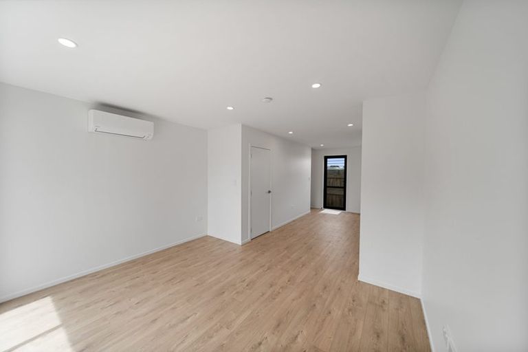 Photo of property in 3/39 Pakuranga Road, Pakuranga, Auckland, 2010