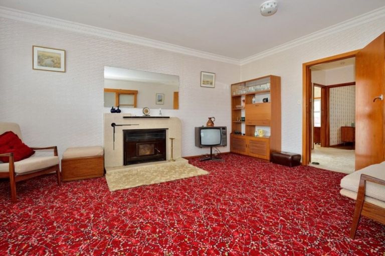 Photo of property in 106 De Lautour Road, Inner Kaiti, Gisborne, 4010