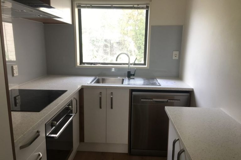 Photo of property in 3/35 Brockworth Place, Riccarton, Christchurch, 8011