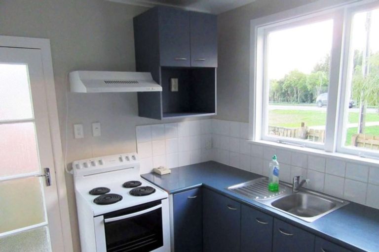 Photo of property in 1228a Fergusson Drive, Brown Owl, Upper Hutt, 5018