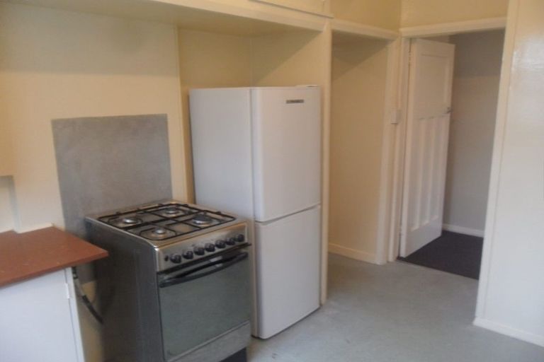 Photo of property in 3/25 Farm Road, Northland, Wellington, 6012