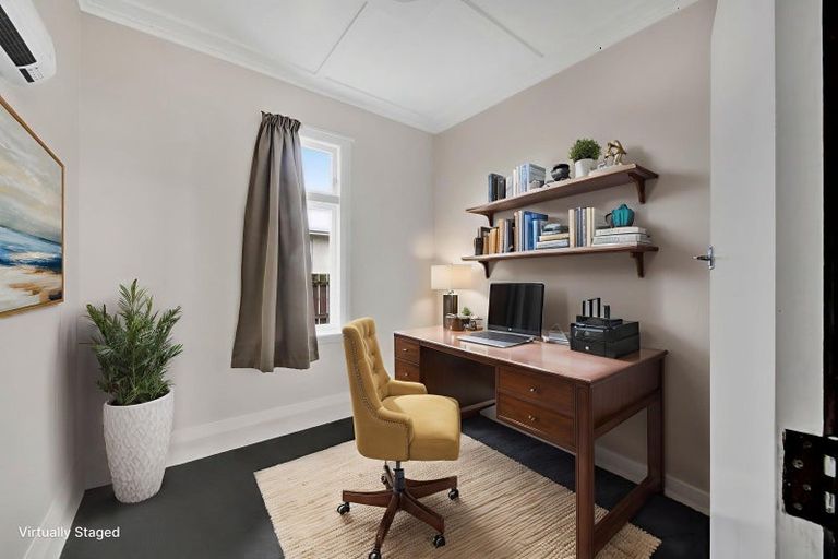 Photo of property in 40 Waihi Road, Hawera, 4610