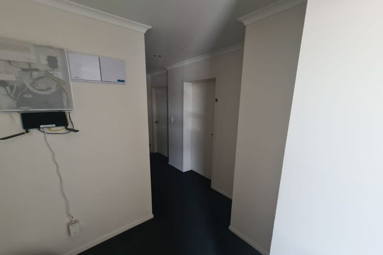 Photo of property in 2/3 Somerset Street, Frankton, Hamilton, 3204