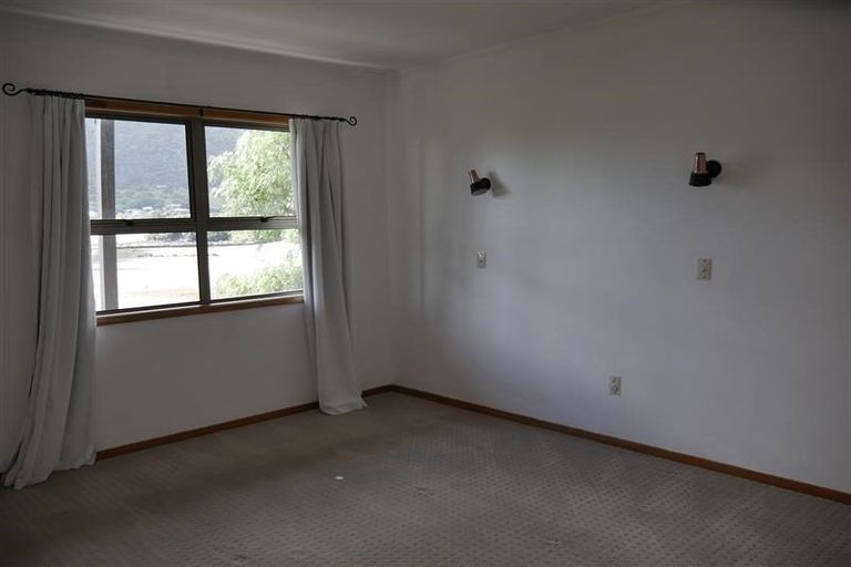 Photo of property in 2392 Whangarei Heads Road, Whangarei Heads, Whangarei, 0174