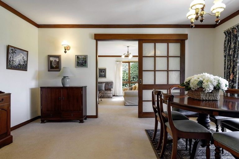 Photo of property in 122 Waratah Street, Matua, Tauranga, 3110