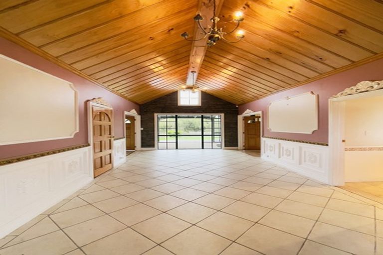 Photo of property in 320 Fitzgerald Road, Drury, 2577