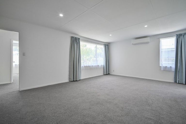 Photo of property in 33 Lorne Crescent, Flaxmere, Hastings, 4120