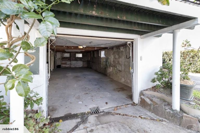 Photo of property in 103 Waihi Road, Judea, Tauranga, 3110