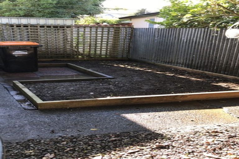 Photo of property in 109 Te Awe Awe Street, Hokowhitu, Palmerston North, 4410