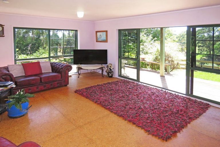 Photo of property in 80a Wainui Road South, Whakamarama, Katikati, 3181