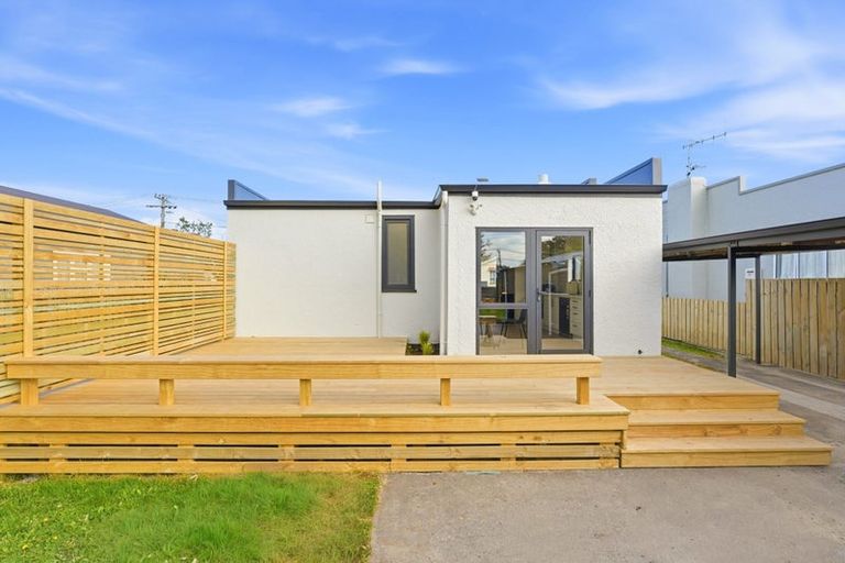 Photo of property in 19 Ballance Street, Aramoho, Whanganui, 4500
