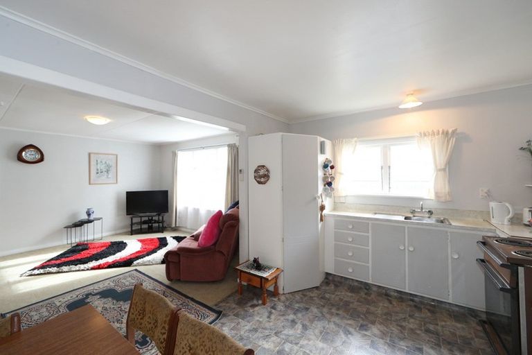 Photo of property in 1012b Beatty Street, Mayfair, Hastings, 4122