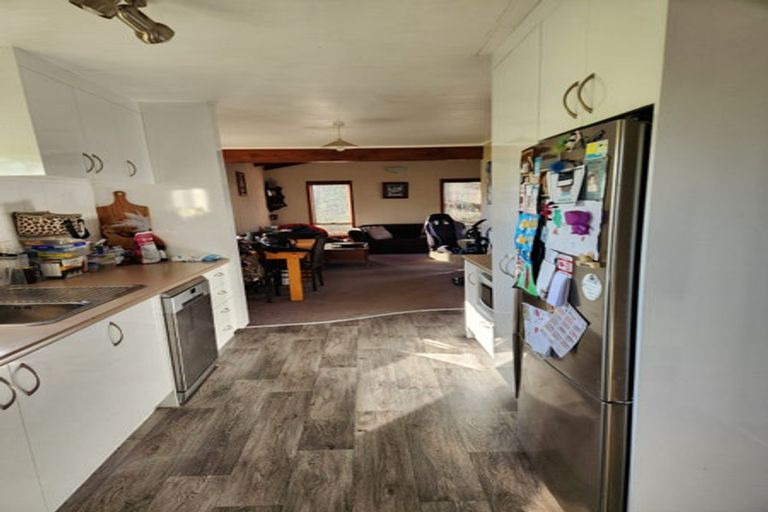 Photo of property in 3 Beatty Avenue, Te Puke, 3119