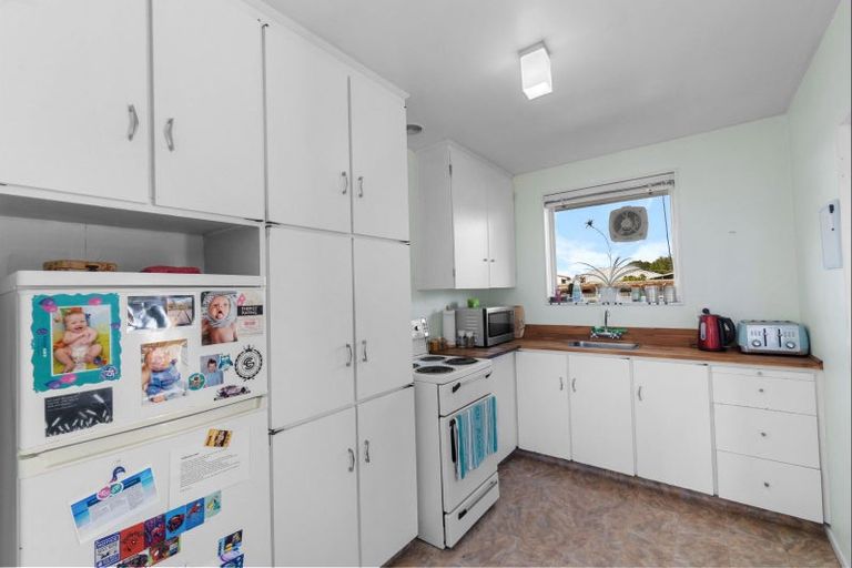 Photo of property in 3/90 Springs Road, Hornby, Christchurch, 8042