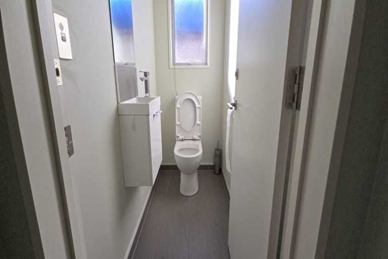 Photo of property in 2 Lignite Drive, Rolleston, 7614