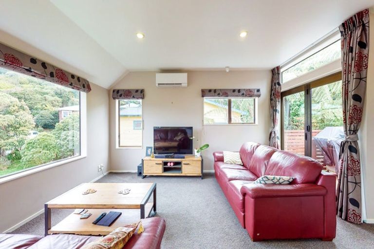 Photo of property in 80 Chelmsford Street, Ngaio, Wellington, 6035