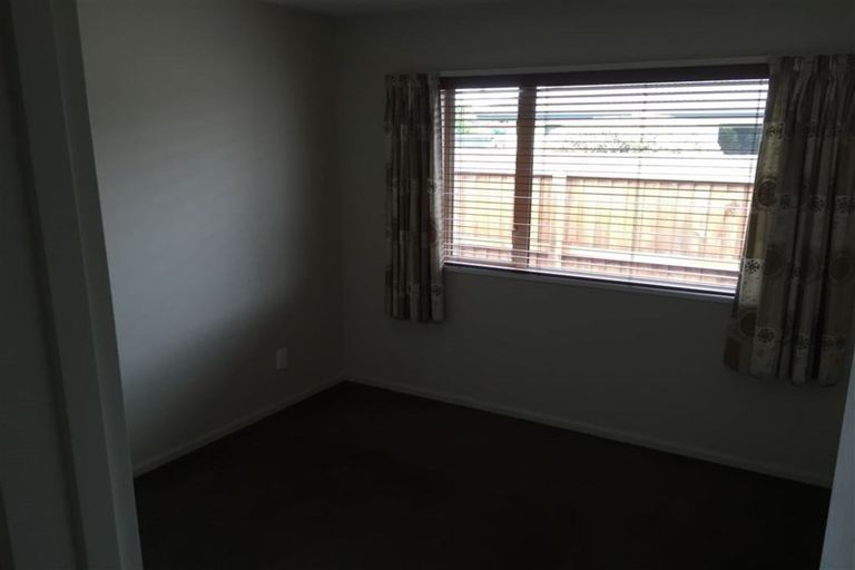 Photo of property in 19 Allison Crescent, Kaiapoi, 7630