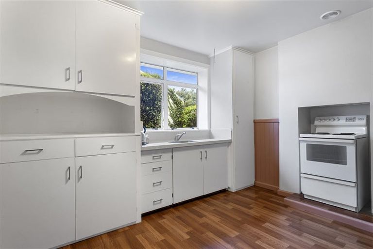 Photo of property in 79a Sneyd Street, Kaiapoi, 7630