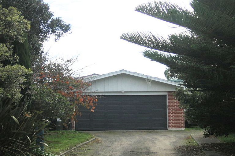 Photo of property in 209 Manly Street, Paraparaumu Beach, Paraparaumu, 5032