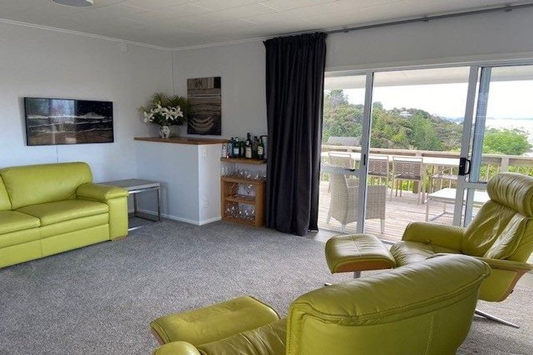 Photo of property in 3 Franklin Street, Opua, 0200