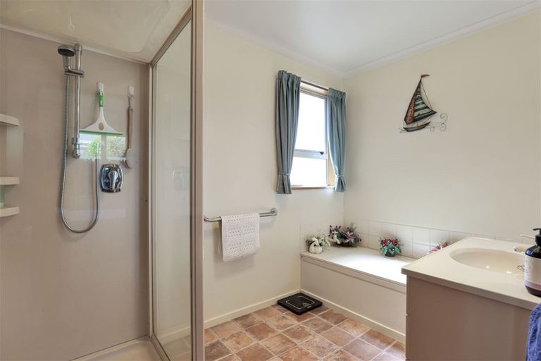 Photo of property in 268 Moore Street, Ashburton, 7700