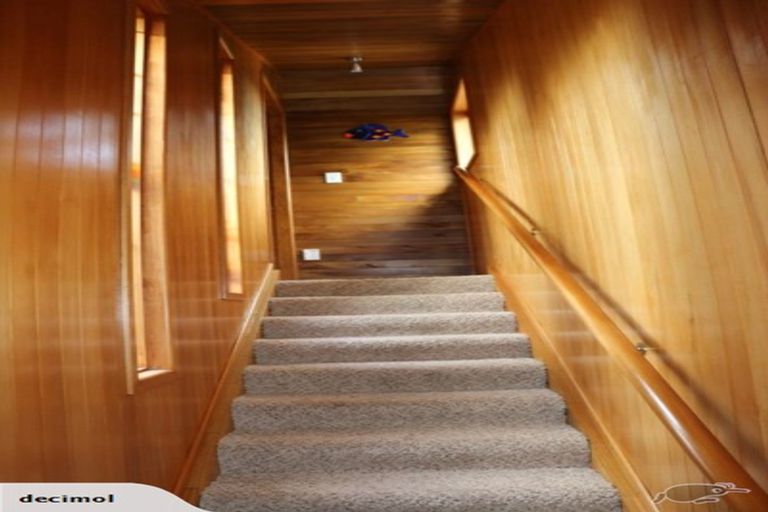 Photo of property in 152 South Road, Hawera, 4610