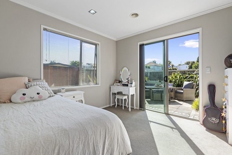 Photo of property in 66d Macfarlane Street, Hamilton East, Hamilton, 3216