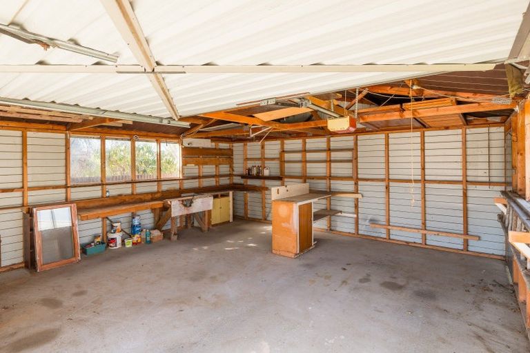 Photo of property in 47 Harris Street, Waimate, 7924