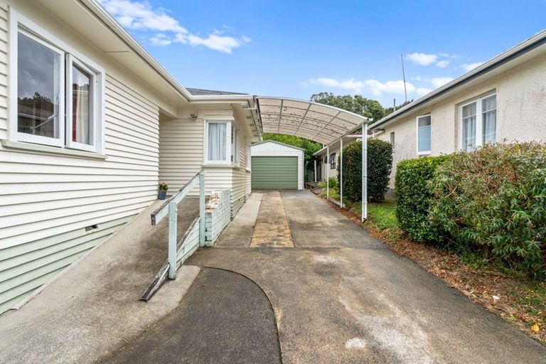 Photo of property in 4 Fifth Avenue, Avenues, Whangarei, 0110