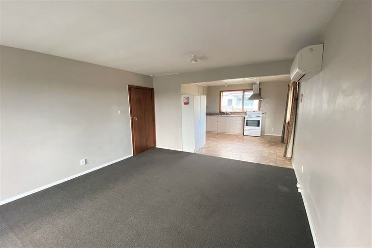 Photo of property in 50 Eureka Street, Aranui, Christchurch, 8061