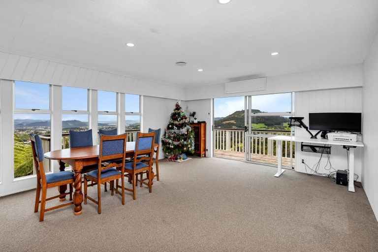 Photo of property in 122 Parakiore Road, Ngararatunua, Whangarei, 0176