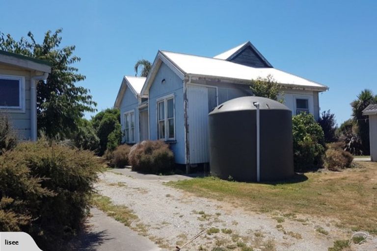 Photo of property in 22a Rangiuia Road, Tolaga Bay, 4077