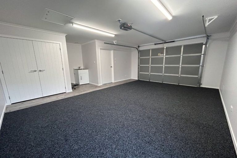 Photo of property in 17 Parera Crescent, Tikipunga, Whangarei, 0112