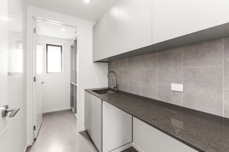 Photo of property in 10 Mclennan Lane, Whatawhata, Hamilton, 3285