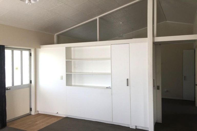 Photo of property in 12c Bird Street, Richmond, 7020