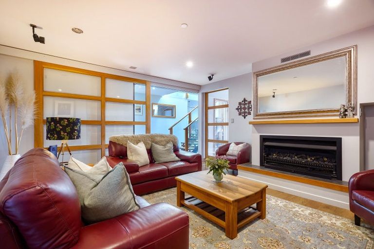 Photo of property in Shed 5, 202/1 Lever Street, Ahuriri, Napier, 4110