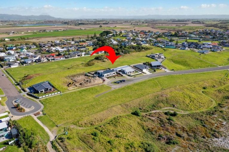 Photo of property in 50 Pacific Parade, Coastlands, Whakatane, 3120