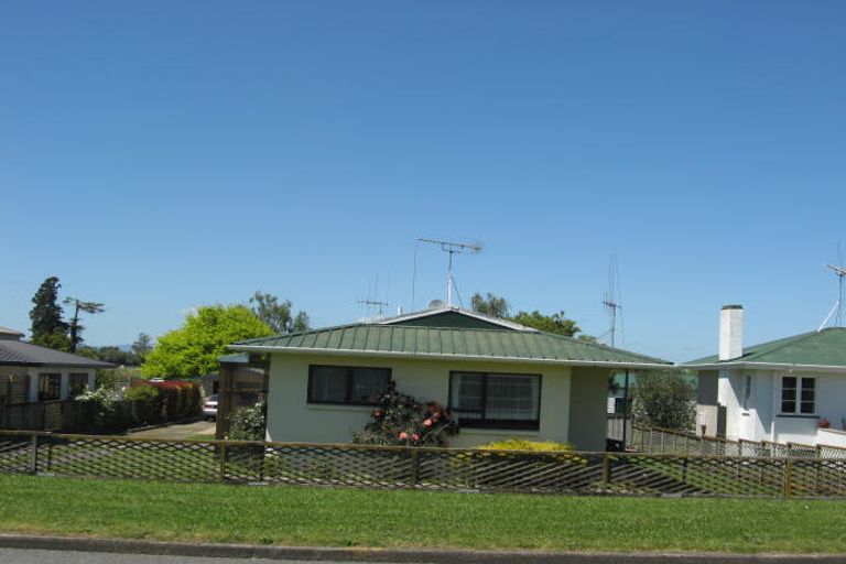 Photo of property in 1/592 Cambridge Road, Te Awamutu, 3800