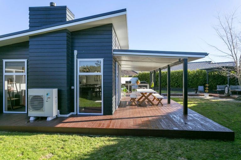 Photo of property in 155 Victory Drive, Wharewaka, Taupo, 3330