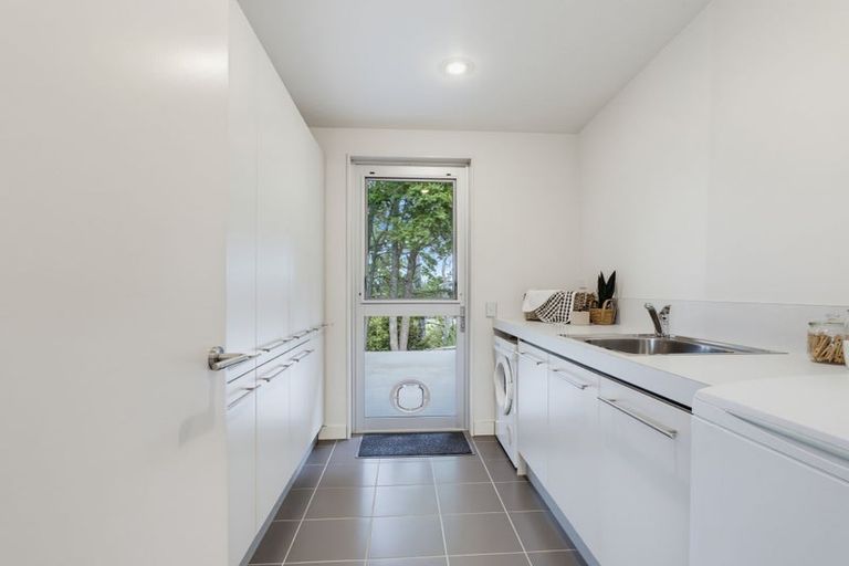 Photo of property in 123 Panekaira Road, Mangapai, Whangarei, 0178