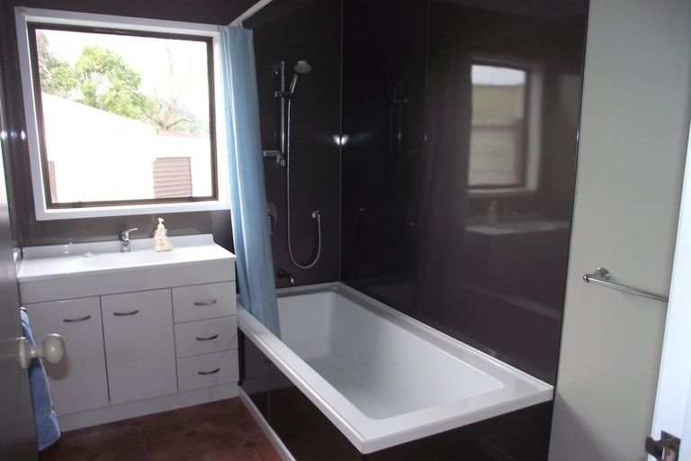 Photo of property in 50 Adams Street, Waihi, 3610