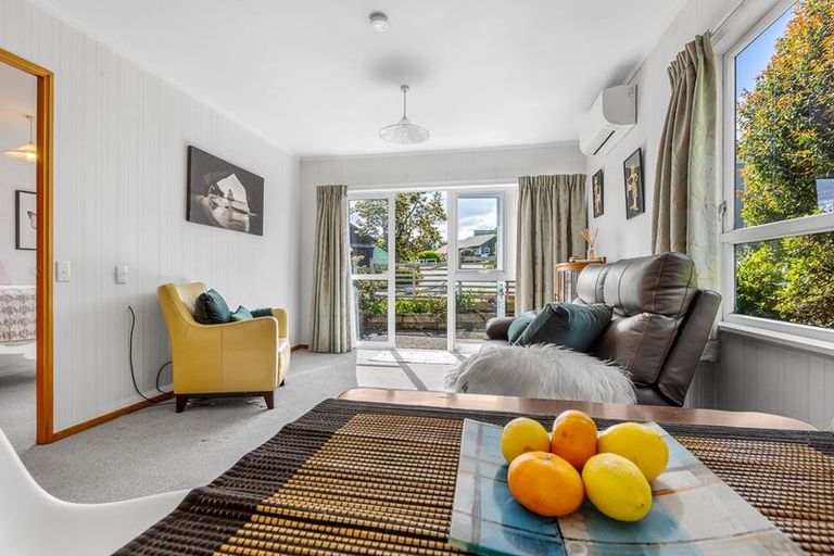 Photo of property in 26/15 Puriri Street, Takapuna, Auckland, 0622