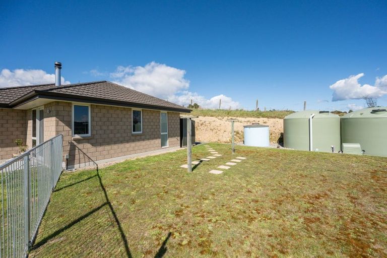 Photo of property in 236a Lord Rutherford Road, Brightwater, 7091