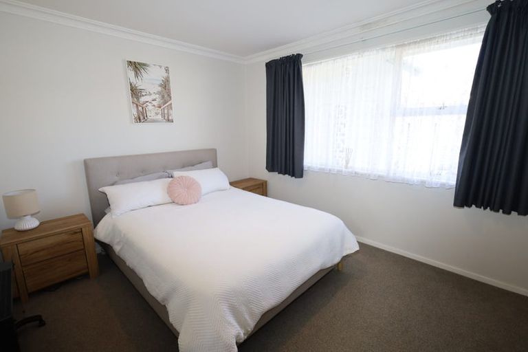 Photo of property in 10 Landscape Road, Otumoetai, Tauranga, 3110