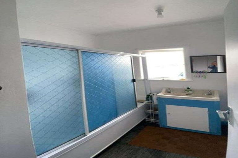 Photo of property in 6 Frances Street, Manurewa, Auckland, 2102