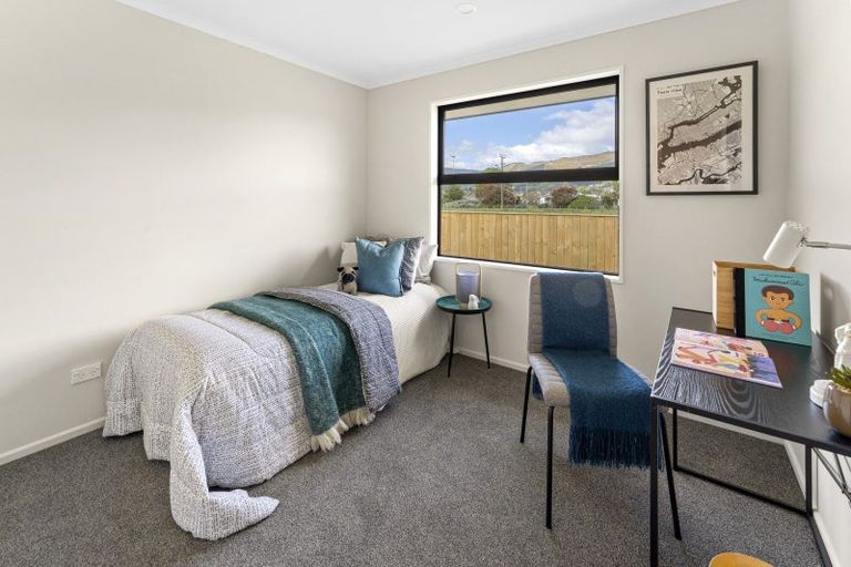 Photo of property in 35 Eton Street, Richmond, 7020