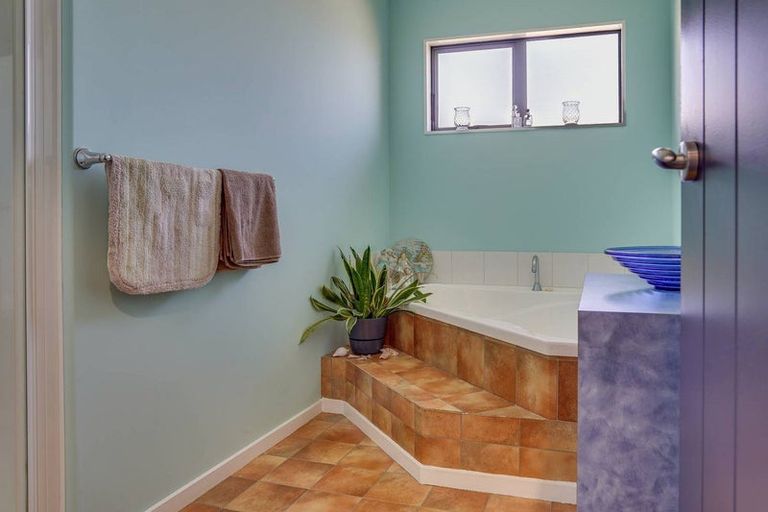 Photo of property in 22 Hope Drive, Witherlea, Blenheim, 7201