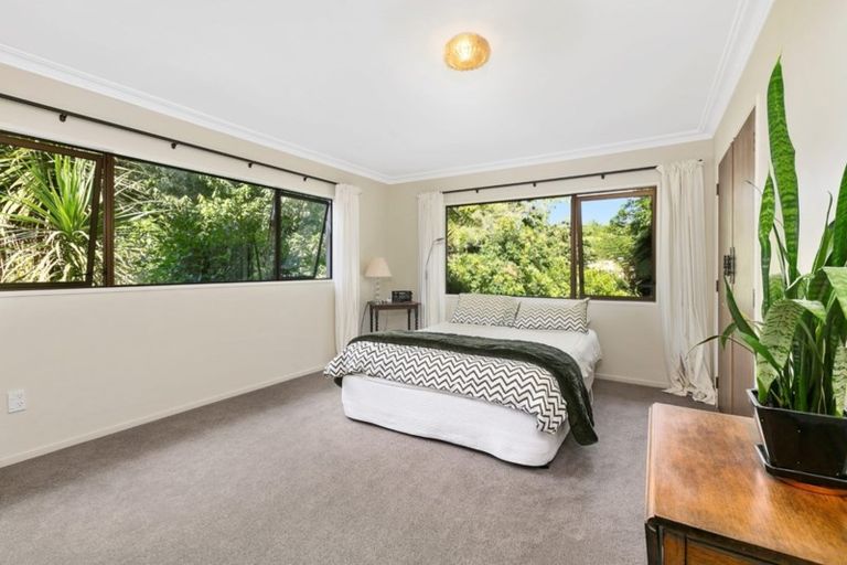 Photo of property in 854 No 1 Road, Te Puke, 3182