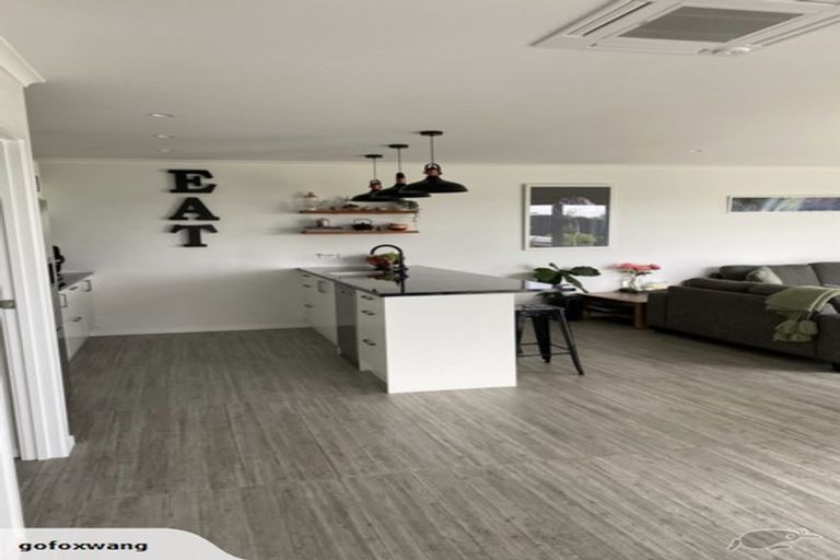 Photo of property in 27 Magnolia Crescent, Tawhero, Whanganui, 4501