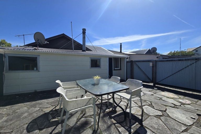 Photo of property in 78 Bealey Street, Hokitika, 7810